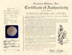 AtochaCert.jpg (55052 bytes)