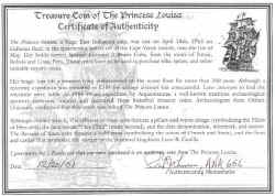 PrincessCert.jpg (65799 bytes)