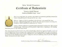 ReligiousJewelryCert.jpg (40814 bytes)