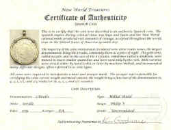 SpanishJewelryCert.jpg (47465 bytes)